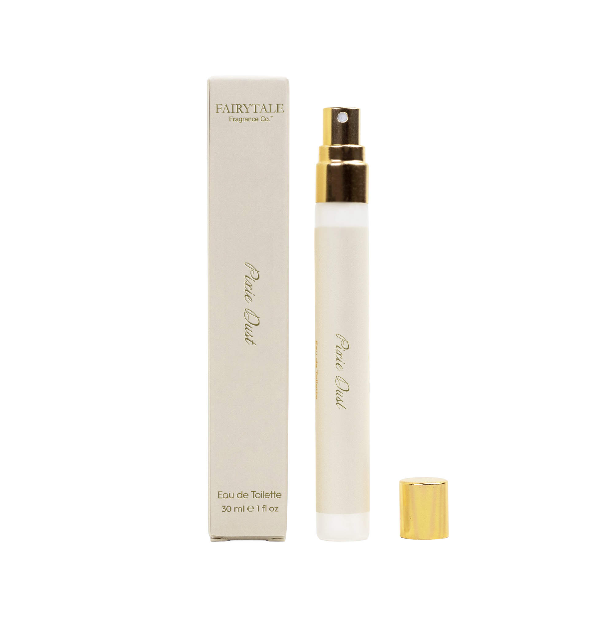 Pixie Dust Mini Eau de Toilette