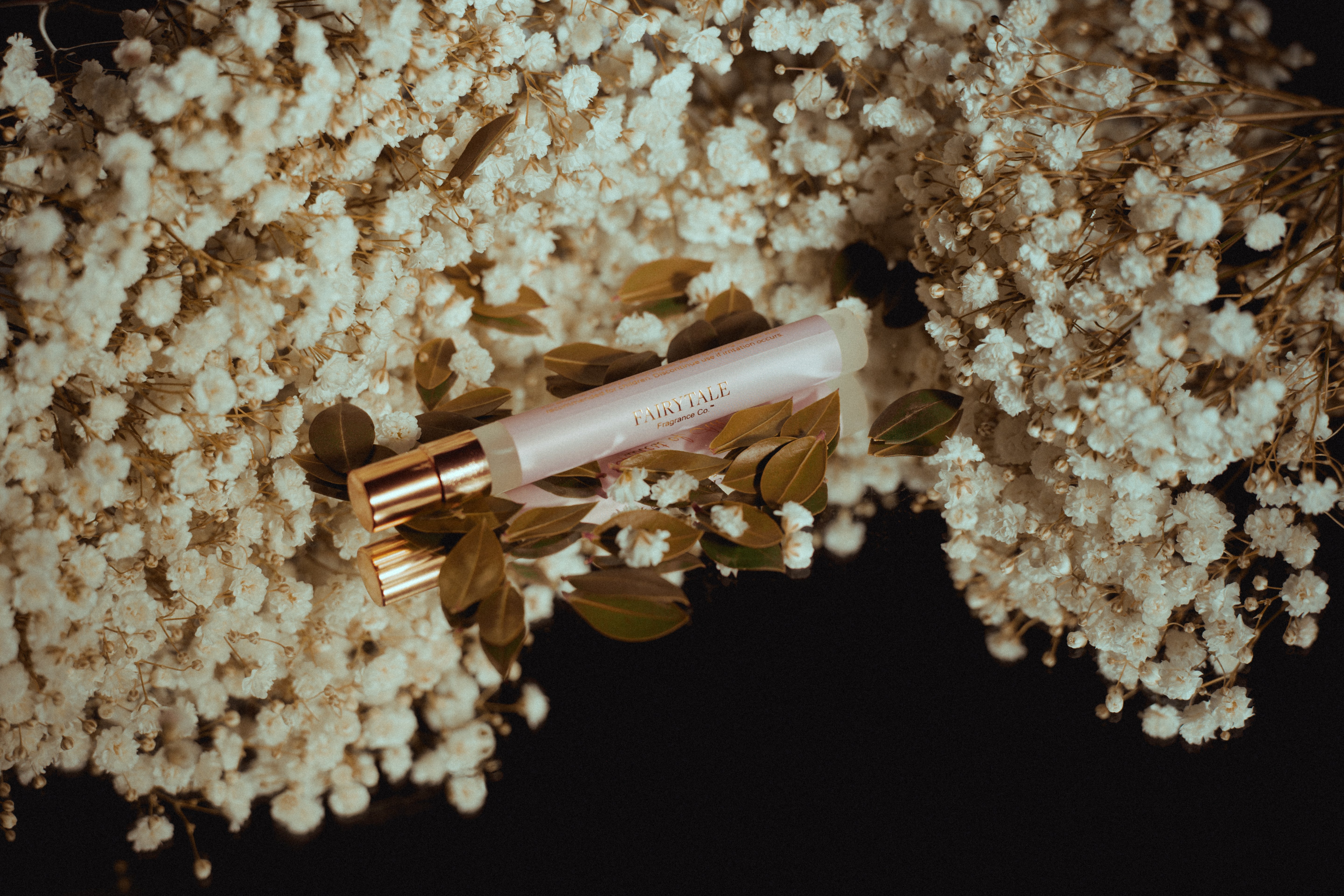 Fairest of All Mini Eau de Toilette