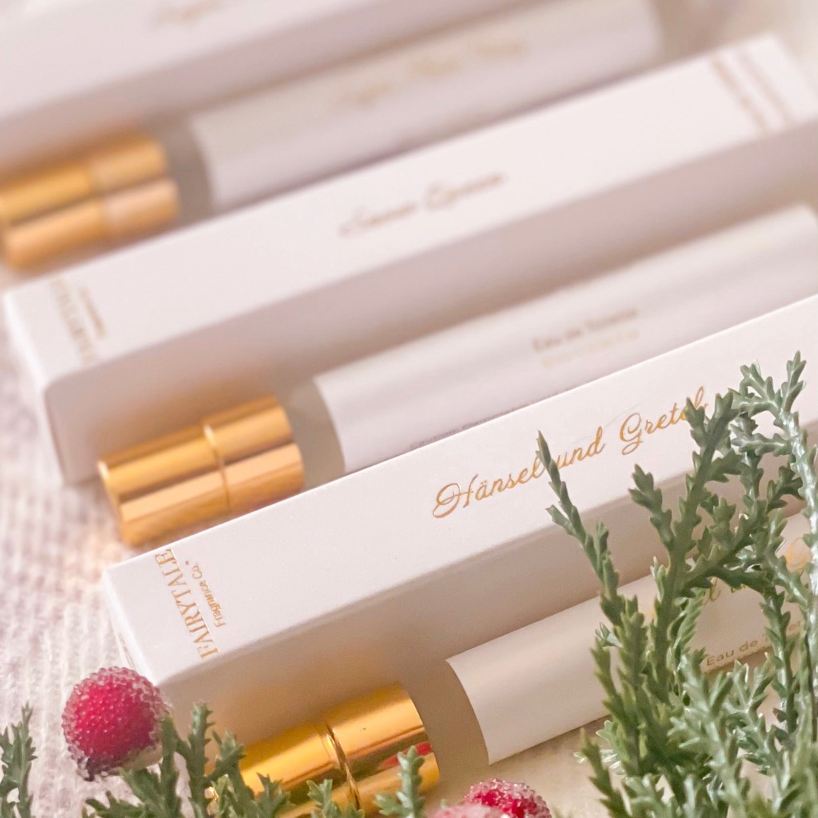 Wholesale Holiday