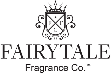 Fairytale Fragrance Co.