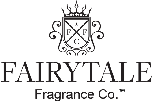Fairytale Fragrance Co.