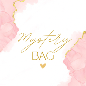 Mystery Bag